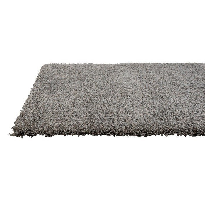 home-textiles/carpets-rugs/rug-mellow-muted-sage-135-x-190cm