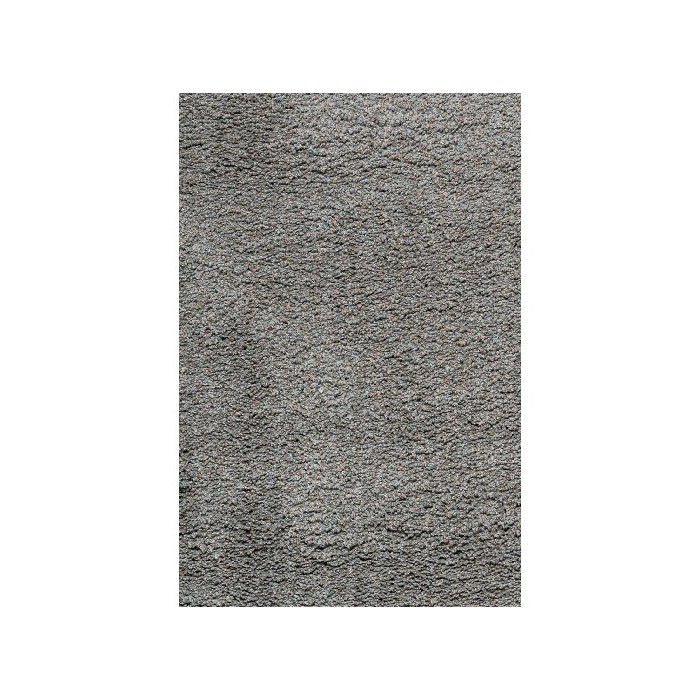 home-textiles/carpets-rugs/rug-mellow-muted-sage-135-x-190cm