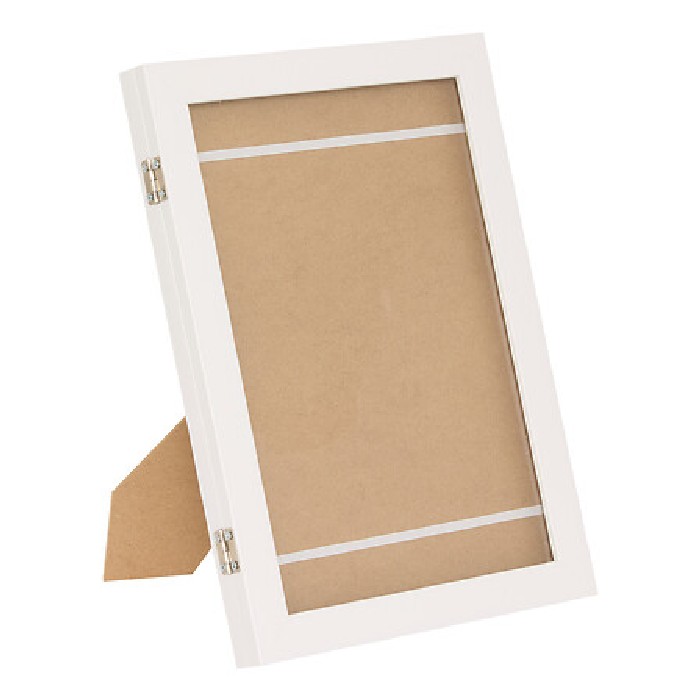 home-decor/frames/atmosphera-drawing-frame-dessy-display-3-assorted