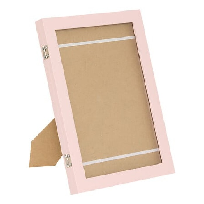 home-decor/frames/atmosphera-drawing-frame-dessy-display-3-assorted