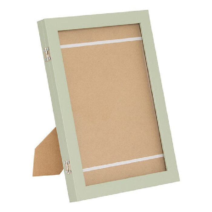 home-decor/frames/atmosphera-drawing-frame-dessy-display-3-assorted