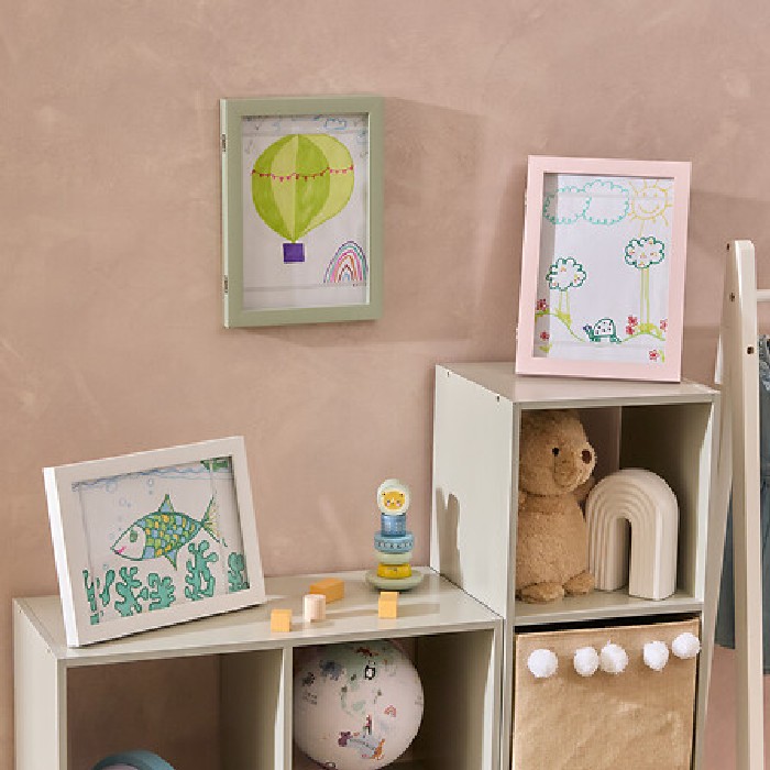 home-decor/frames/atmosphera-drawing-frame-dessy-display-3-assorted