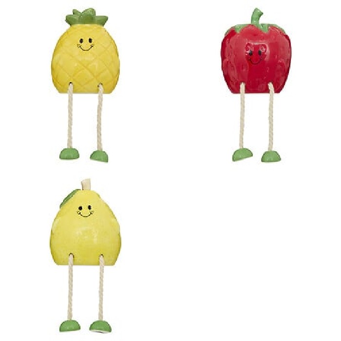 kids-and-stationery/kids-room-decor-wall-accessories/atmosphera-fruit-money-bank-3-assorted