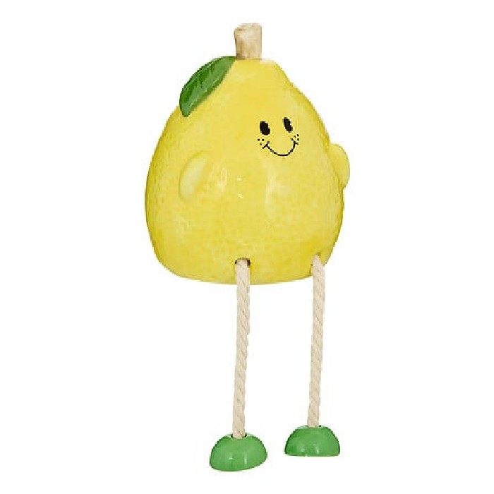 kids-and-stationery/kids-room-decor-wall-accessories/atmosphera-fruit-money-bank-3-assorted