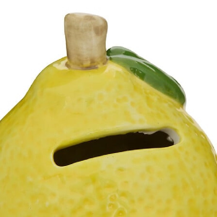 kids-and-stationery/kids-room-decor-wall-accessories/atmosphera-fruit-money-bank-3-assorted