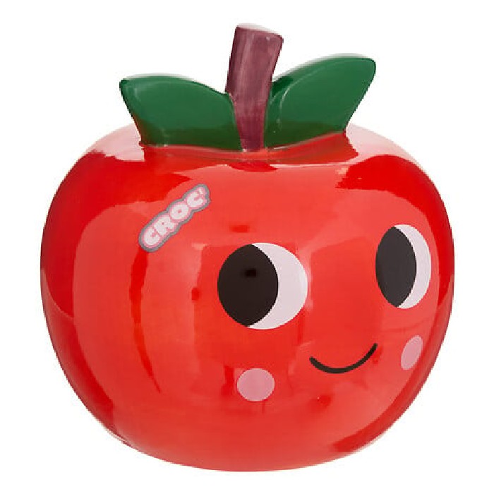 kids-and-stationery/kids-room-decor-wall-accessories/atmosphera-apple-money-bank-chacha