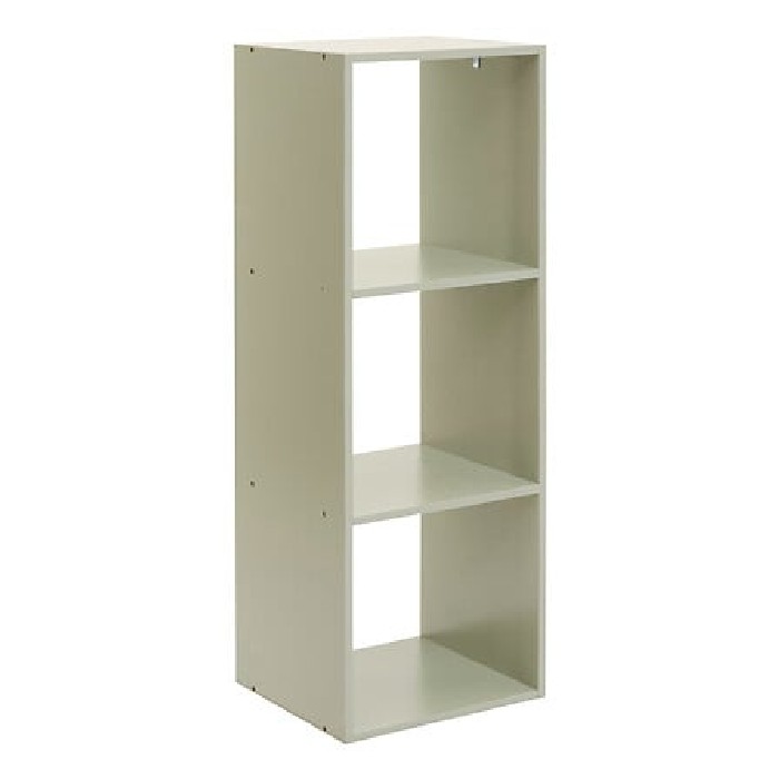 kids-and-stationery/kids-storage-organisation/atmosphera-for-kids-mix-n-modul-3-cube-storage-unit-green