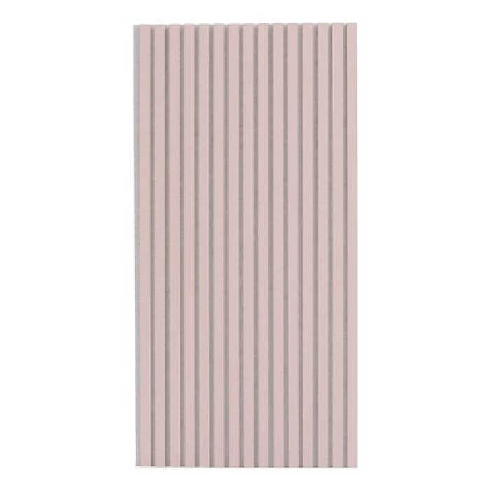 kids-and-stationery/kids-room-decor-wall-accessories/atmosphera-colva-decorative-wall-panel-pink-60cm