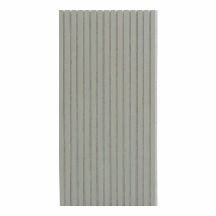 home-decor/wall-decor/atmosphera-colva-decorative-wall-panel-60cm-green