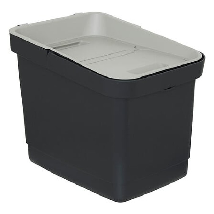 household-goods/bins-liners/5five-plastic-dustbin-205l