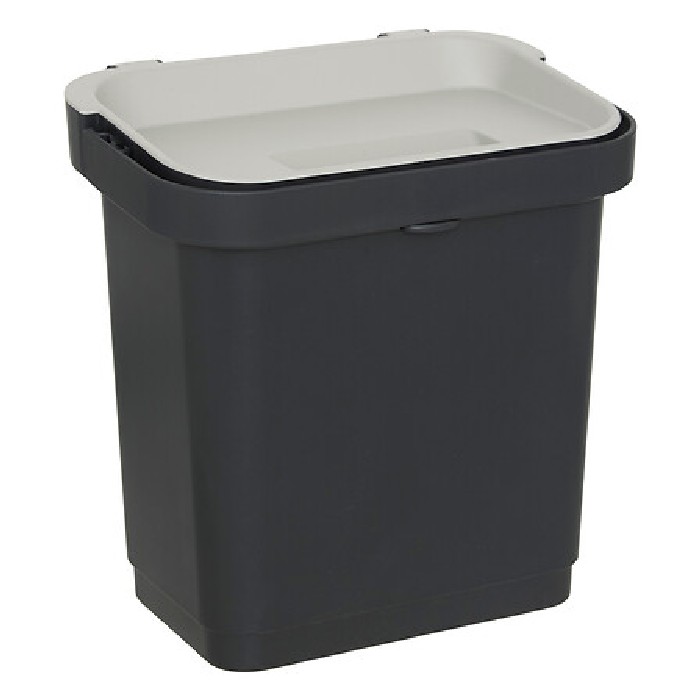 household-goods/bins-liners/5five-compost-bin-5l