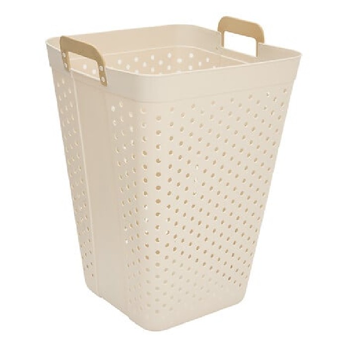 household-goods/laundry-ironing-accessories/5five-flex-laundry-basket-74l-clay