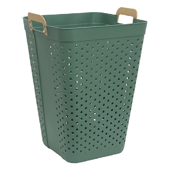 household-goods/laundry-ironing-accessories/5five-flex-laundry-basket-74l-green