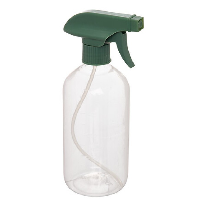 household-goods/laundry-ironing-accessories/5five-spray-bottle-500ml