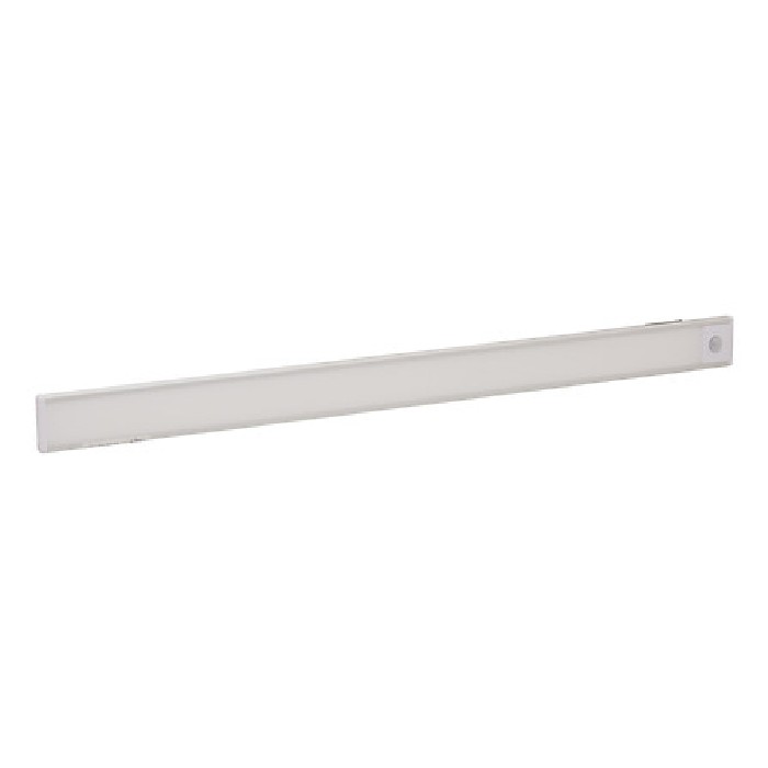 lighting/wall-lamps/smart-system-usb-led-strip-light-60cm