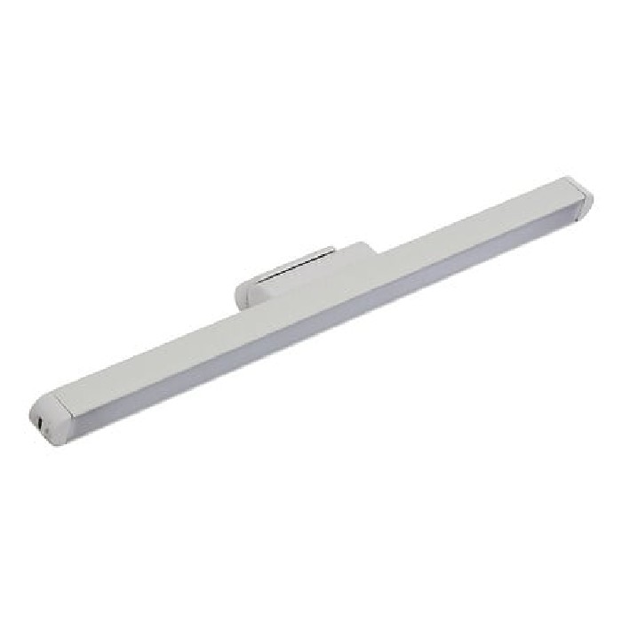 lighting/wall-lamps/smart-system-wireless-light-bar-42cm