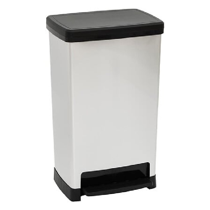 household-goods/bins-liners/5five-plastic-pedal-bin-50l