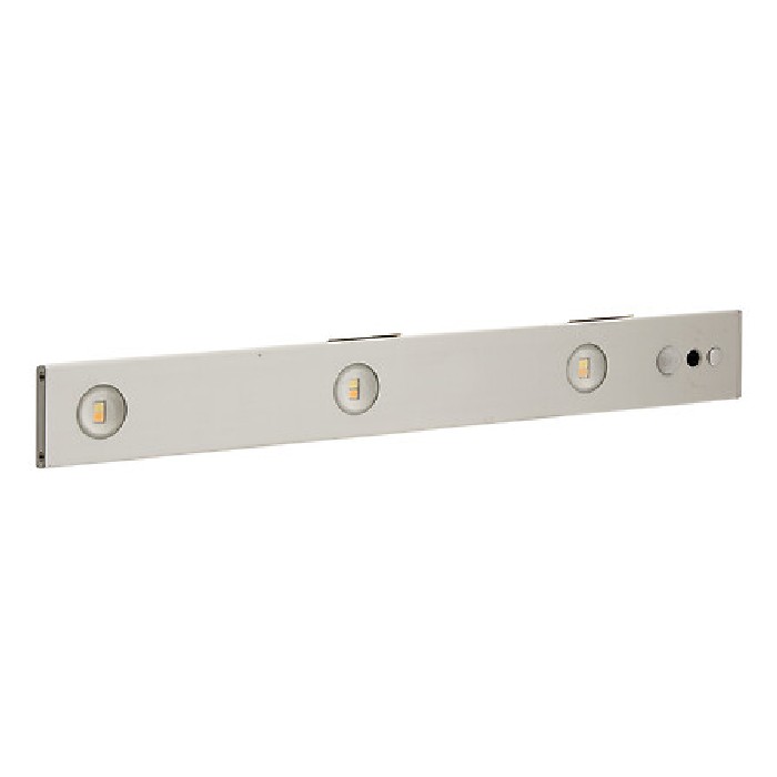 lighting/wall-lamps/smart-system-cat-eyes-led-strip-light-33cm