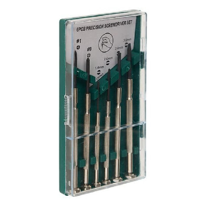 other/hardware-accessories/5five-precision-screwdriver-kit-6-pieces
