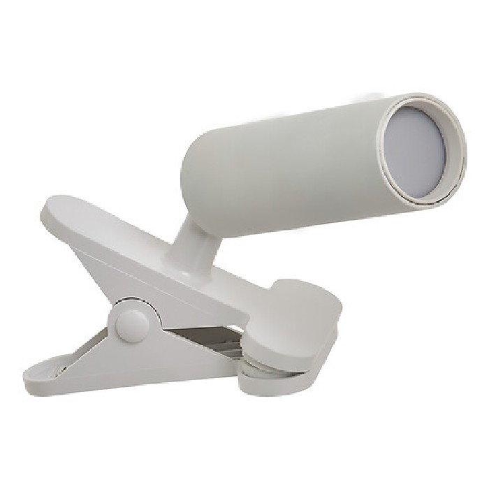 lighting/wall-lamps/smart-system-white-usb-led-clip-on-lamp-white