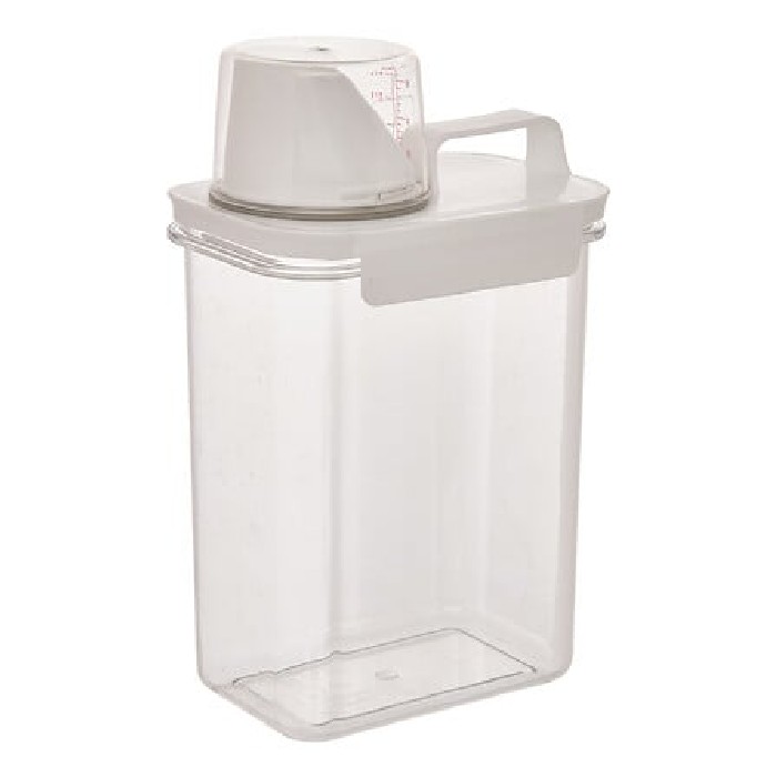household-goods/laundry-ironing-accessories/5five-lino-pet-food-container-and-scoop-17l