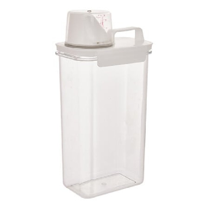 household-goods/laundry-ironing-accessories/5five-lino-pet-food-container-and-scoop-23l