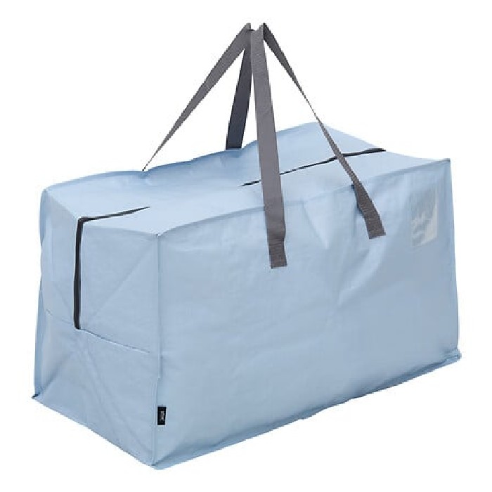 household-goods/shopping-trolleys-bags/5five-shopping-bag-with-zip-extra-large