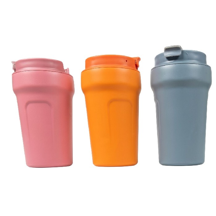 kitchenware/picnicware/5five-coffee-mug-35cl-3-assorted