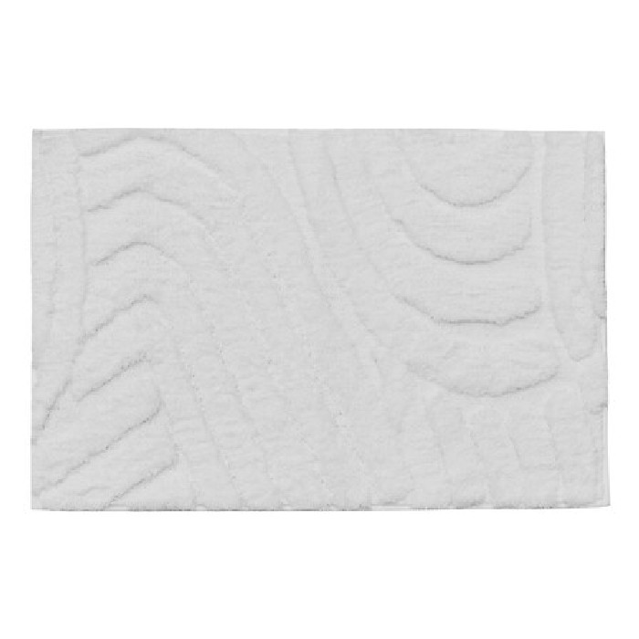 home-textiles/bathroom-carpets/5five-bath-mat-cloudy-75cm-x-50cm