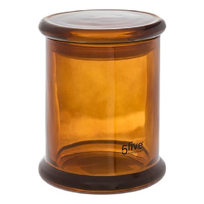 bathrooms/personal-beauty-clean/5five-tinted-cotton-jar