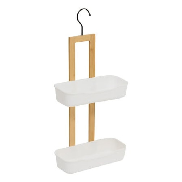 bathrooms/bathroom-storage-shelving/5five-2-level-serving-stand-natureo