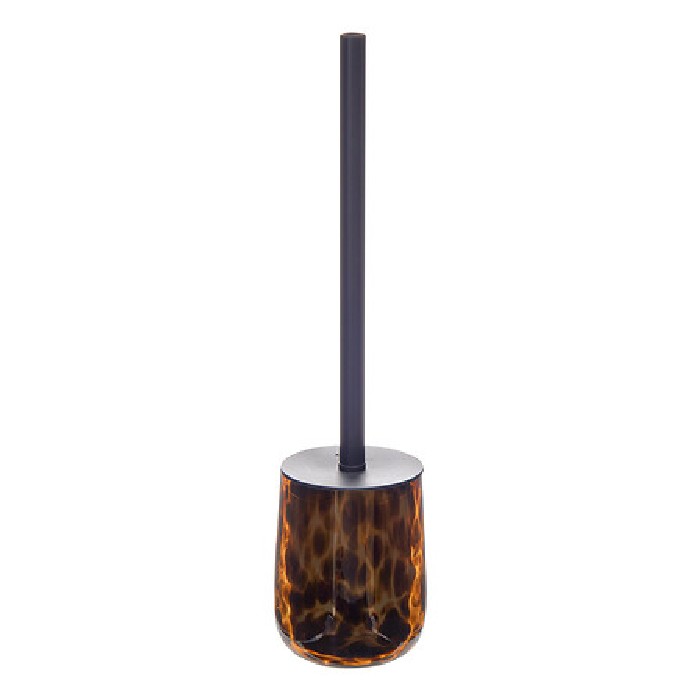 bathrooms/toilet-brushes/5five-dotty-toilet-brush