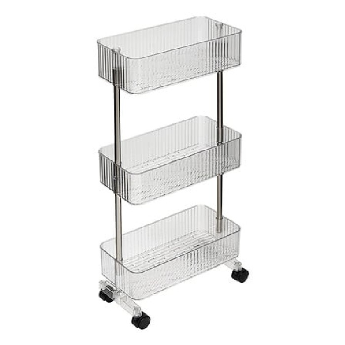 bathrooms/bathroom-storage-shelving/5five-3-level-trolley-plastor