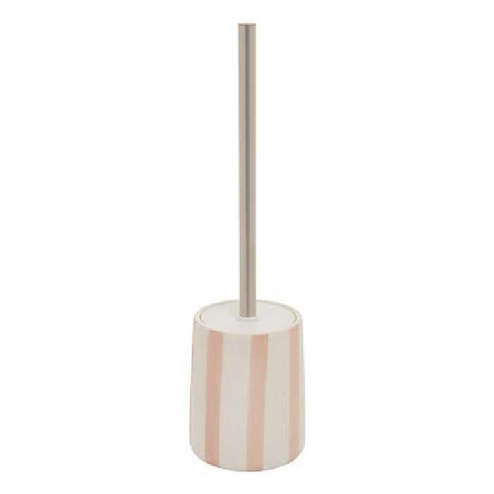 bathrooms/toilet-brushes/5five-toilet-brush-strio-pink