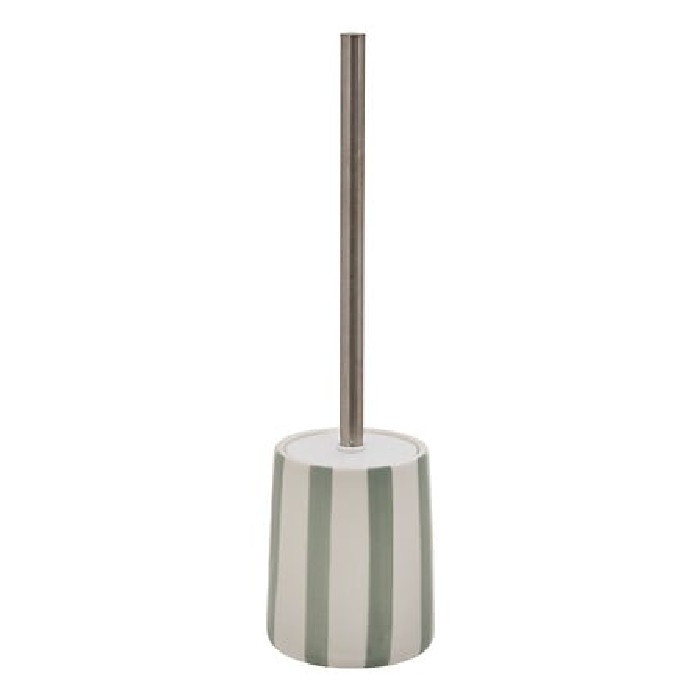 bathrooms/toilet-brushes/5five-toilet-brush-strio-celadon