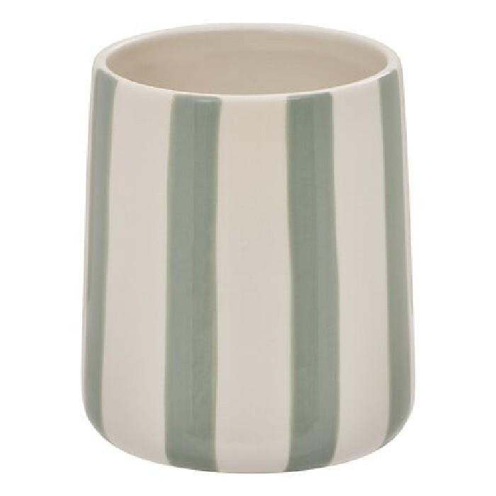 bathrooms/sink-accessories/5five-toothbrush-holder-strio-celadon