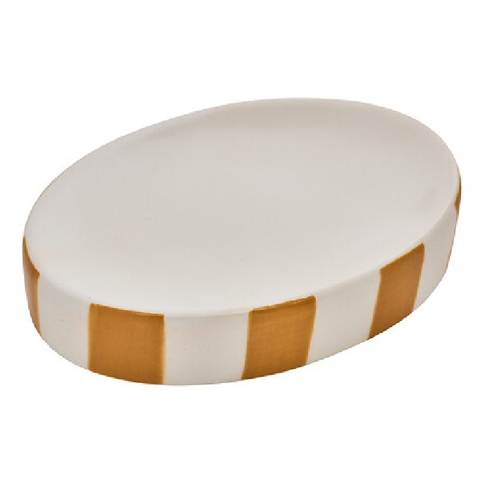 bathrooms/sink-accessories/5five-soap-holder-strio-wheat