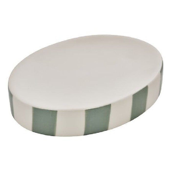 bathrooms/sink-accessories/5five-soap-holder-strio-celadon