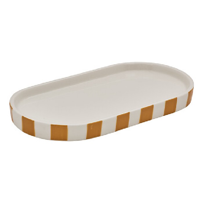 tableware/serveware/5five-tray-strio-wheat