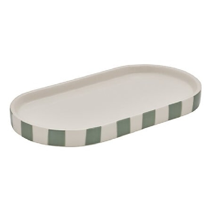 tableware/serveware/5five-tray-strio-celadon