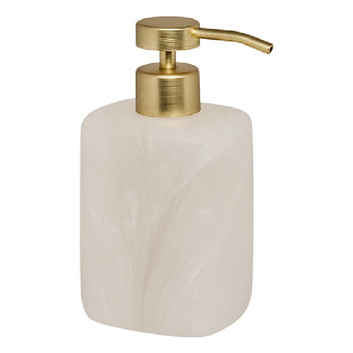 bathrooms/sink-accessories/5five-cloudy-soap-dispenser-370ml