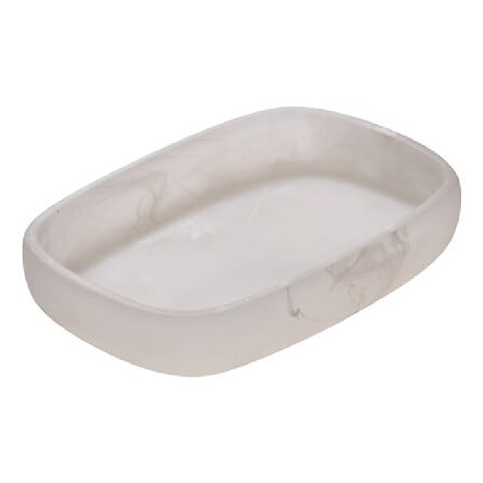 bathrooms/sink-accessories/5five-cloudy-soap-holder
