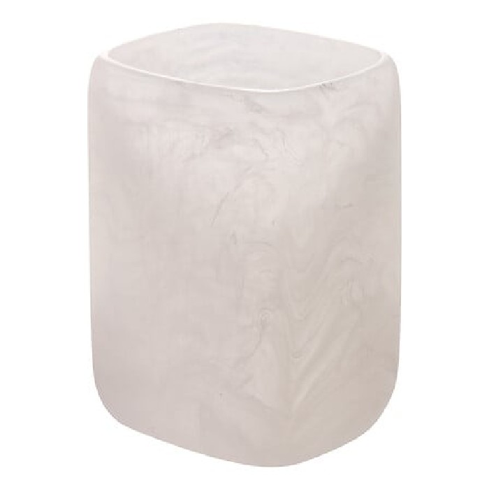 bathrooms/personal-beauty-clean/5five-cloudy-toothbrush-holder