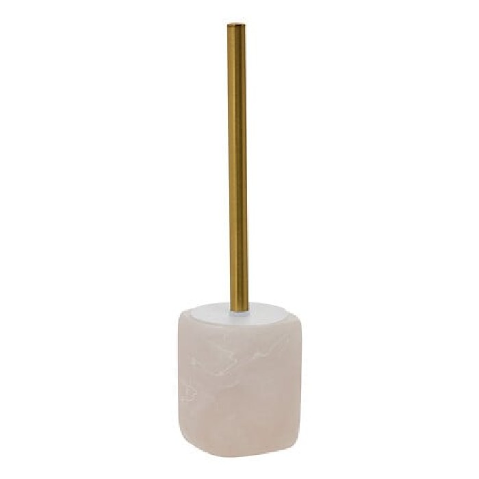 bathrooms/toilet-brushes/5five-cloudy-toilet-brush