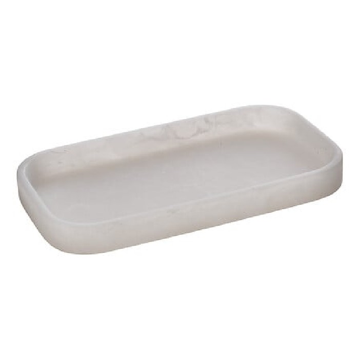 bathrooms/sink-accessories/5five-cloudy-plate