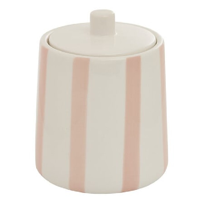 bathrooms/personal-beauty-clean/5five-strio-cotton-jar-pink