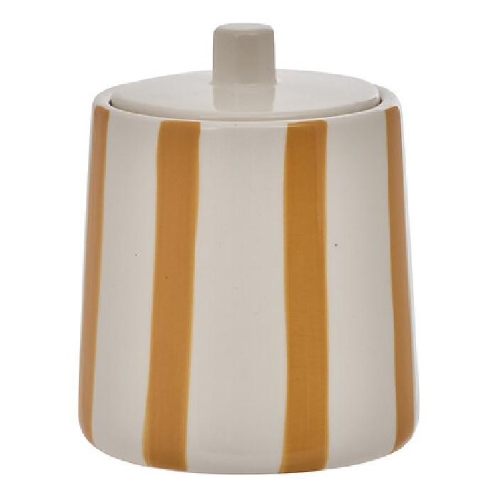 bathrooms/personal-beauty-clean/5five-cotton-jar-strio-wheat