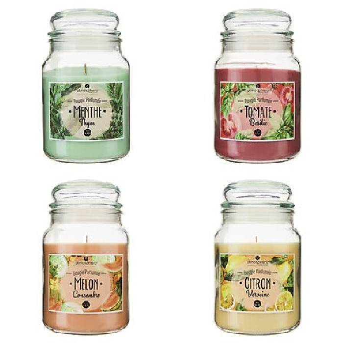 home-decor/candles-home-fragrance/atmosphera-eloa-aroma-glass-candle-490g-with-box