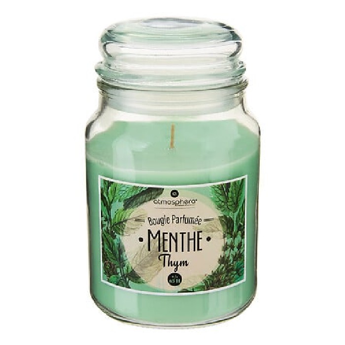 home-decor/candles-home-fragrance/atmosphera-eloa-aroma-glass-candle-490g-with-box