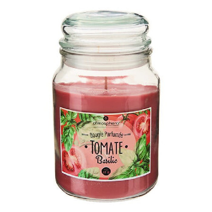 home-decor/candles-home-fragrance/atmosphera-eloa-aroma-glass-candle-490g-with-box